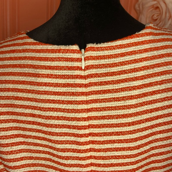 BANANA REPUBLIC DRESS - Picture 4 of 6